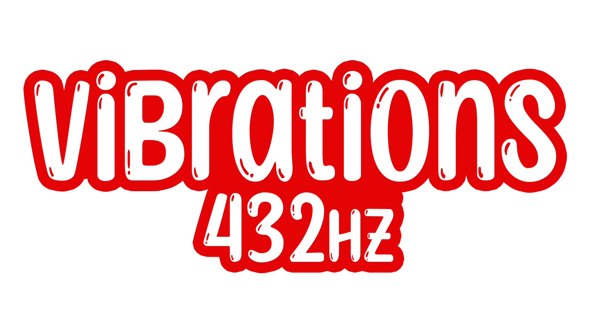 vibrations432